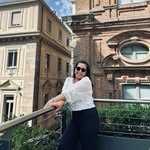 Eli Acevedo - @acevedo.eli - Instagram