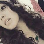 Eli Acevedo - @eliii_acevedoo - Instagram