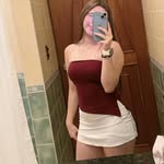Eli Acevedo - @eellie.v - Instagram