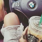Eli Acevedo - @eli_acevedo.lc - Instagram