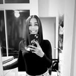 Eli_acevedo - @elisabel.acevedo - Instagram
