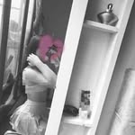 Eli Acevedo - @eliacevedo543 - Instagram