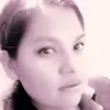 eli acevedo - @erika.acevedo7 - TikTok