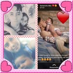 Eli Acevedo - @eliacevedo5296 - Instagram
