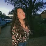Eli Acevedo - @eli.acev - Instagram