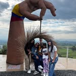 Eli Acevedo - @eli.acevedo.754 - Instagram