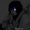 Eli Acevedo - @eli.acevedo67 - TikTok