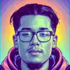 Eli Acevedo - @eli_the_great96 - TikTok