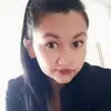 Eli Acevedo - @eli.acevedo36 - TikTok