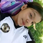 Eli Acevedo - @acevedo_elizabeth21 - Instagram