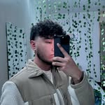 Eli Acevedo - @eli.ace_ - Instagram