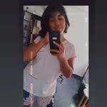 Eli Acevedo - @de_tijeras.y_colores - Instagram