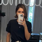 Eli Acevedo - @eliacevedoo_ - Instagram