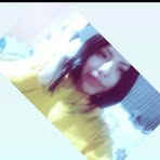 Eli Acevedo - Facebook