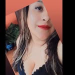 Eli Acevedo - @eli_acevedo17 - Instagram