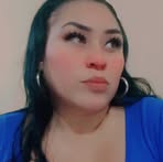 Eli Acevedo - Facebook