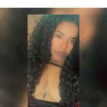 Eli Acevedo - @massielacevedo6 - Instagram