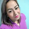 Eli Acevedo - @eliacevedo788 - TikTok