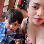 Eli Acevedo - @puga2899 - Instagram