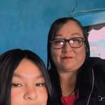Eli Acevedo - Facebook