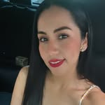 Eli Acevedo - @elibeth.acevedo - Instagram