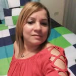 Eli Acevedo - @eliacevedo7097 - Instagram