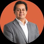 Eli Acevedo | Consultant - @eliacevedoconsultant - Instagram