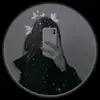 ELI ACEVEDO - @soy_eli_04 - TikTok