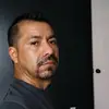 Eli Acevedo - @eli.acevedo33 - TikTok