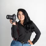 Eli Acevedo Fotografía - @eli_acevedo_fotografia - Instagram