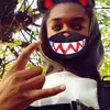 Eli Acevedo - @eliacevedo23 - TikTok