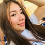 eli - @eli_acevedo_eli - Instagram