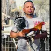 eliacevedo22 - @eliacevedo22 - TikTok