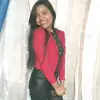 EliAcevedo - @eliacevedo786 - TikTok