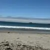 Elida Acevedo - @elidaacevedo24 - TikTok