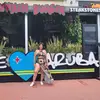 Elizabeth Acevedo - @elizabeth.acevedo33 - TikTok