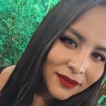 Elizabeth M. Acevedo - @eli.acevedo_ - Instagram