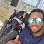 אליעזר אהרון - @eli__aharon - Instagram