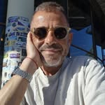 Aharon Eliyahu - @eliaharonkila - Instagram
