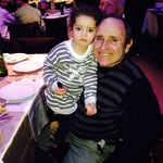 Eli Aharon - @eli.aharon.545 - Instagram