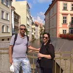 Eli Aharon - @aharoneli096 - Instagram
