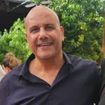 Eli Aharon - @eliaharon_ - Instagram