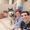 Eli Aharon - @eliaharon - TikTok