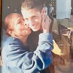 Eli Aharon - @aharon451 - Instagram