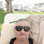 Eli Aharon - @aharon5541 - Instagram