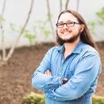 Eli Aharon - @writereli - Instagram