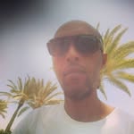 Eli Aharon - @eli_aharon - Instagram