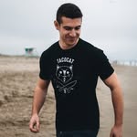 Eli Aharon-Ezer - @eli.aharonezer - Instagram