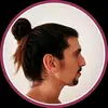Eli Aharon - @husky_whisperer - TikTok