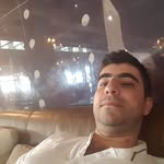 Eli Aharonov - @aharonoveli - Instagram